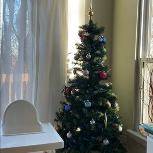 Meet your Posher, Ekaterina